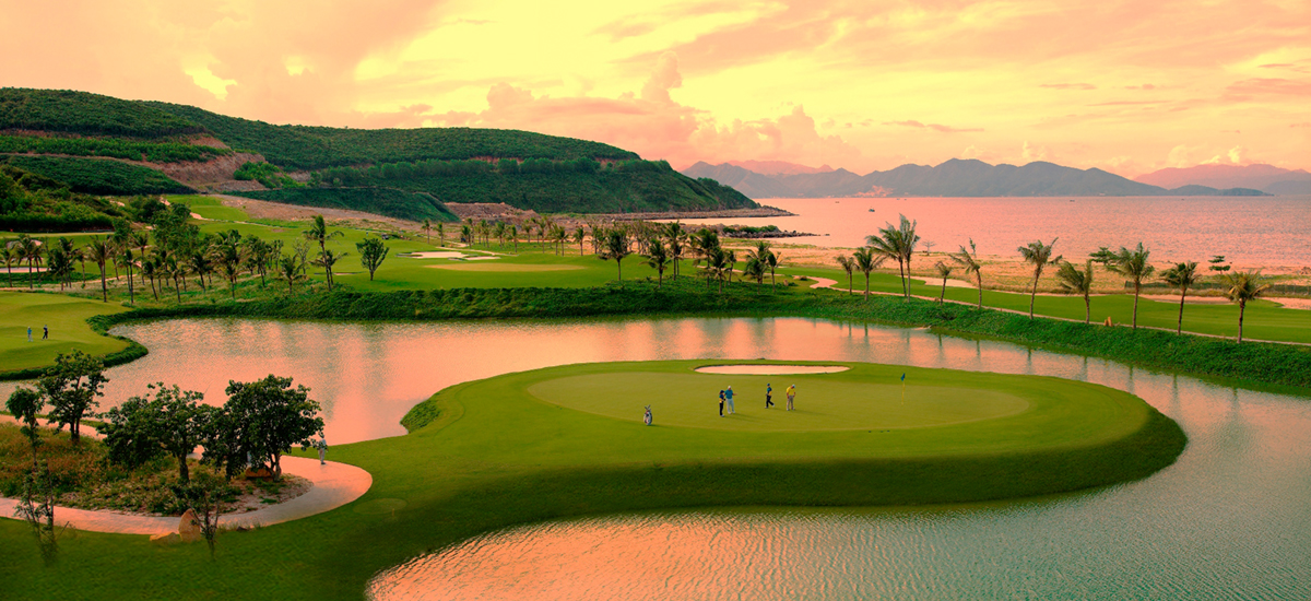 Vinpearl-Nha-Trang-ivivu-7