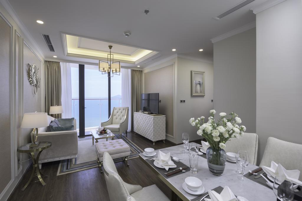 Vinpearl-Nha-Trang-ivivu-8
