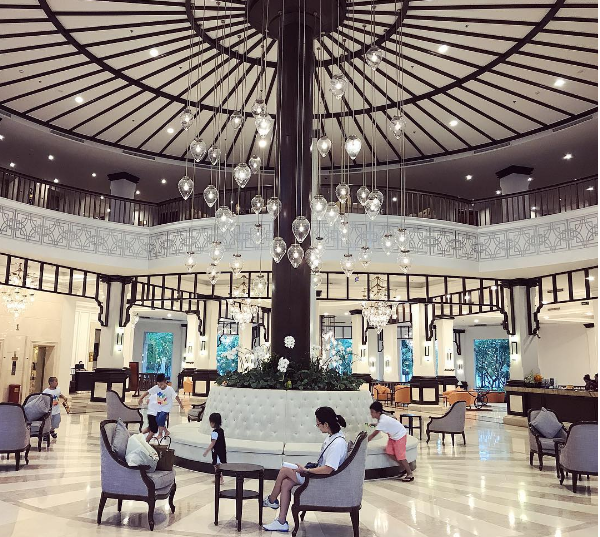 vinpearl-phu-quoc-10