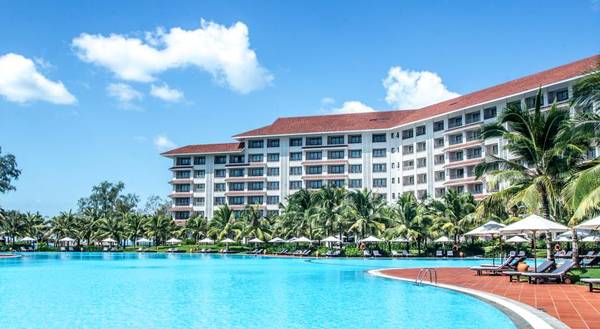 Vinpearl-phu-quoc-ivivu-1