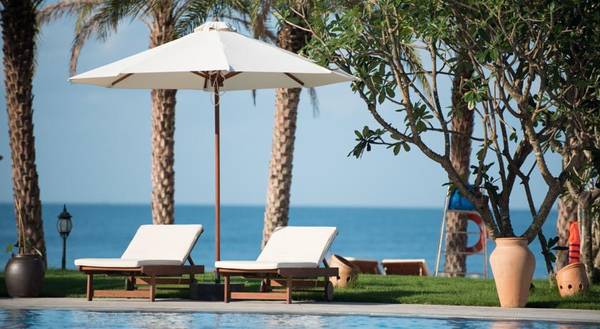 Vinpearl-phu-quoc-ivivu-10