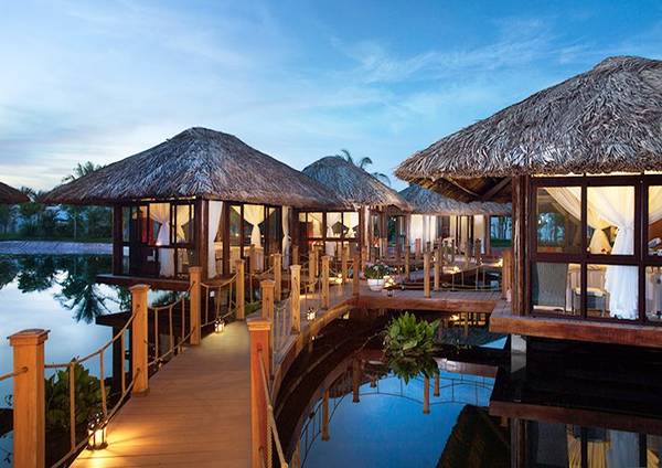Vinpearl-phu-quoc-ivivu-14