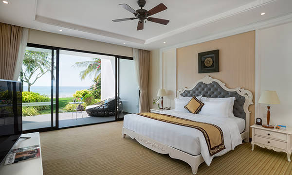 vinpearl-phu-quoc-ivivu-2 Vinpearl-phu-quoc-ivivu-2