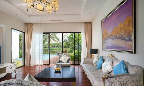 Vinpearl-phu-quoc-ivivu-21
