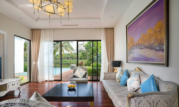 Vinpearl-phu-quoc-ivivu-2