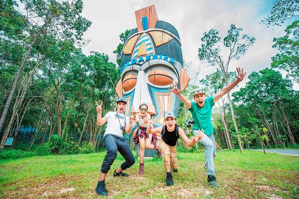 vinpearl-phu-quoc-ivivu-22-1 Vinpearl-phu-quoc-ivivu-22
