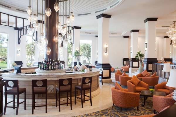 Vinpearl-phu-quoc-ivivu-25