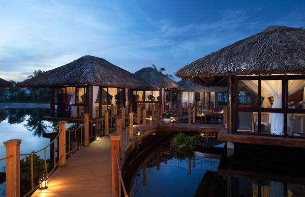 Vinpearl-phu-quoc-ivivu-26