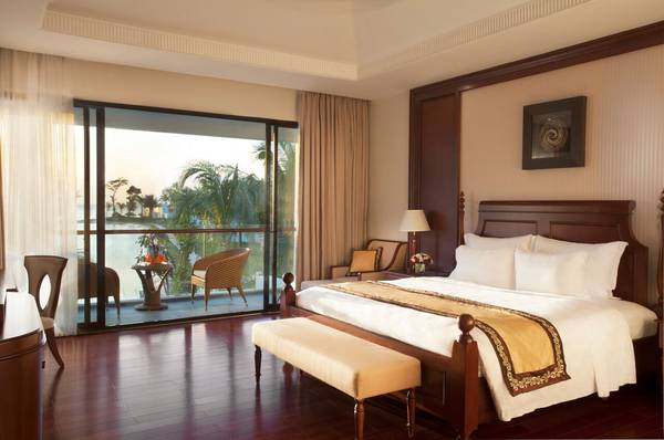 Vinpearl-phu-quoc-ivivu-27