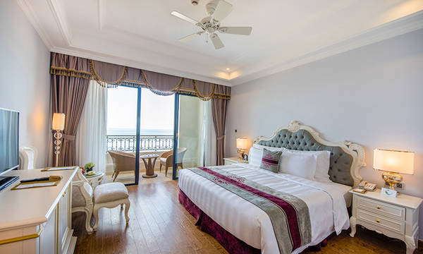 Vinpearl-phu-quoc-ivivu-3