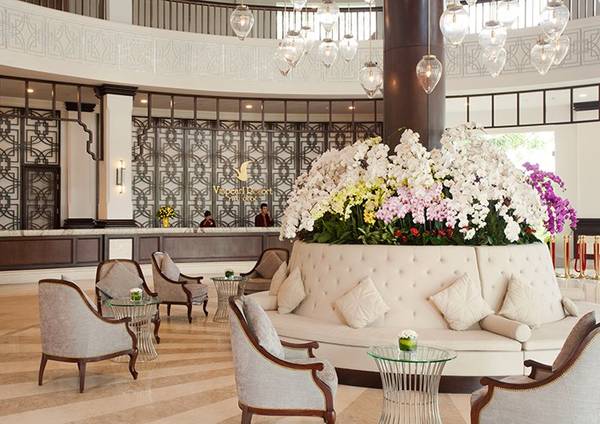 Vinpearl-phu-quoc-ivivu-3