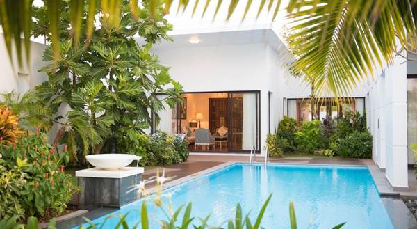 vinpearl-phu-quoc-ivivu-4-1 Vinpearl-phu-quoc-ivivu-4