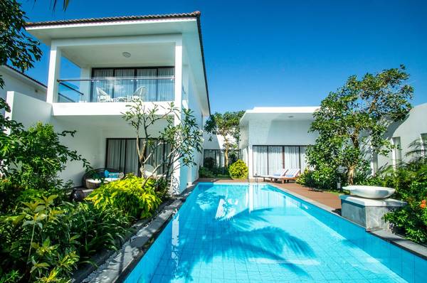 Vinpearl-phu-quoc-ivivu-6