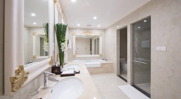 Vinpearl-phu-quoc-ivivu-6