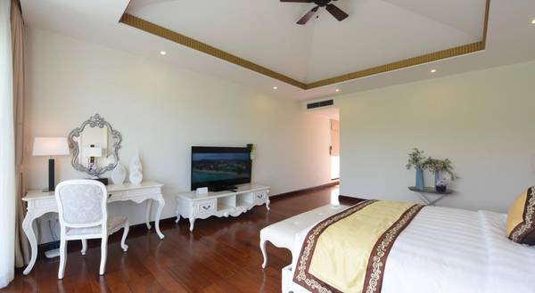 Vinpearl-phu-quoc-ivivu-7