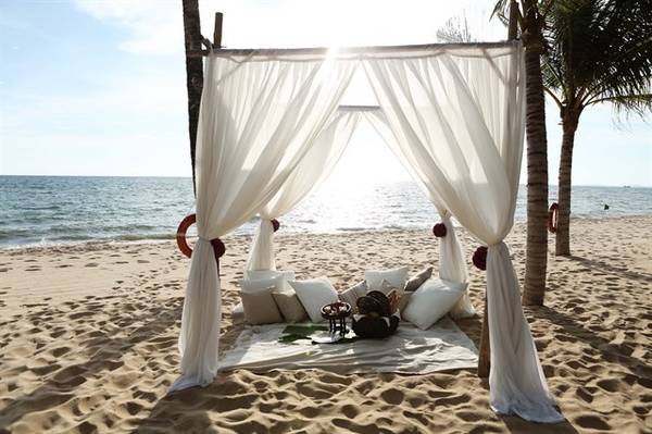 vinpearl-phu-quoc-ivivu