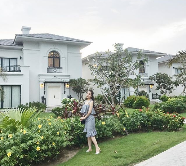 Trọn gói 3N2Đ ‘bay – ăn – ngủ’ tại Vinpearl Phú Quốc Ocean Resort & Villas chỉ 4.999.000 đồng ‘đi ngay kẻo lỡ’