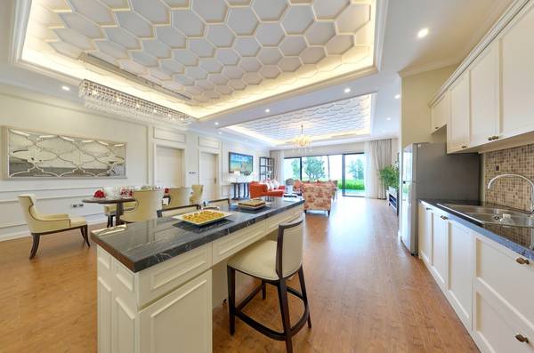 Vinpearl Phu-quoc-Ocean Resort - Villas -ivivu-9
