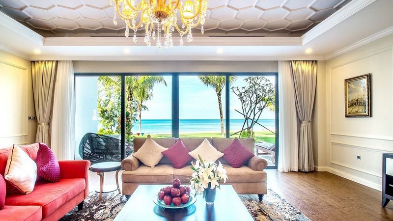 vinpearl-phu-quoc-resort--50-800x450