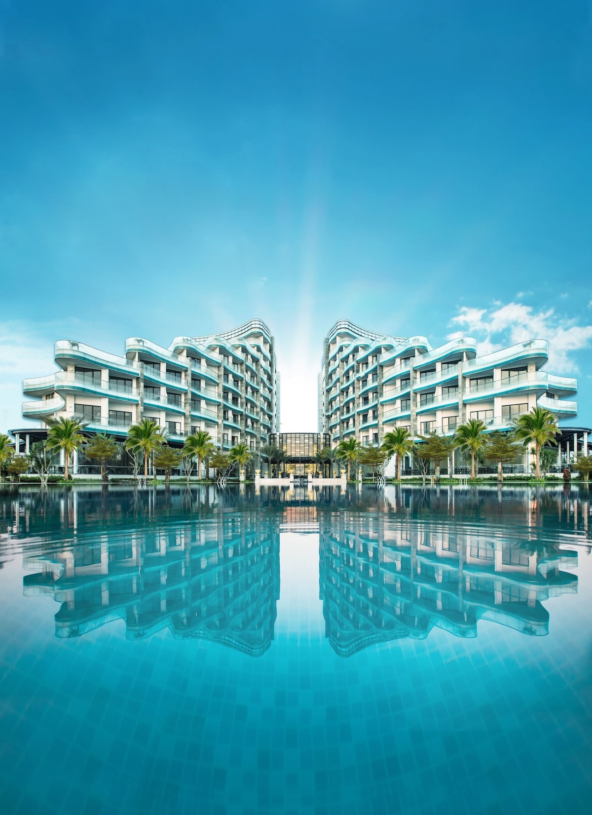 Vinpearl-Resort- Golf-Nam-Hội- An-ivivu-2