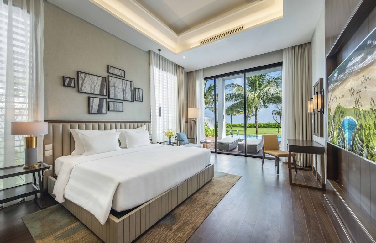 Vinpearl-Resort- Golf-Nam-Hội- An-ivivu-3