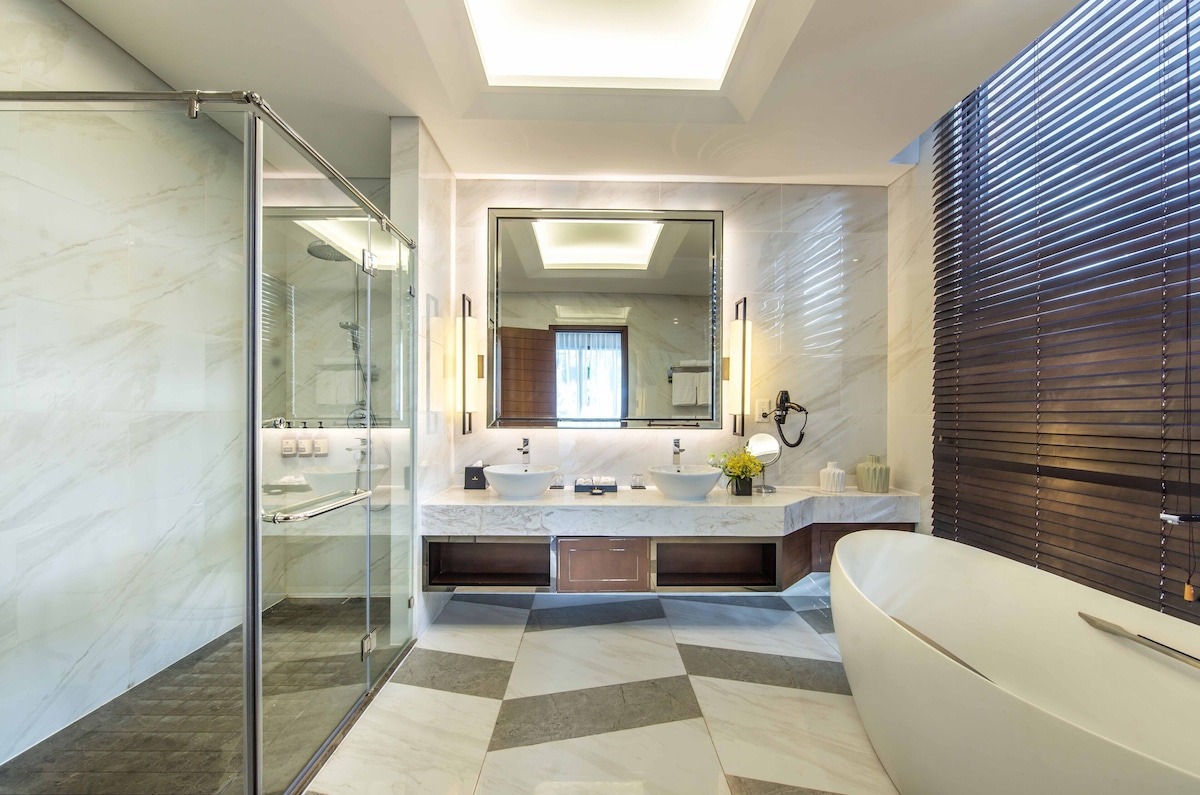 Vinpearl-Resort- Golf-Nam-Hội- An-ivivu-4