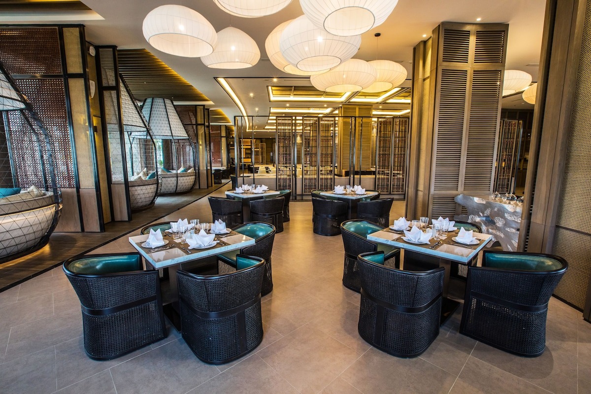 Vinpearl-Resort- Golf-Nam-Hội- An-ivivu-45