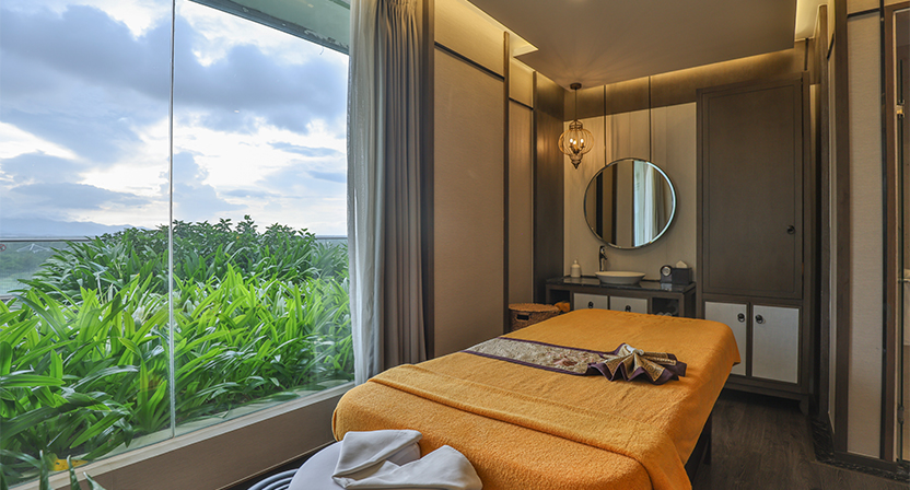 Vinpearl-Resort- Golf-Nam-Hội- An-ivivu-6