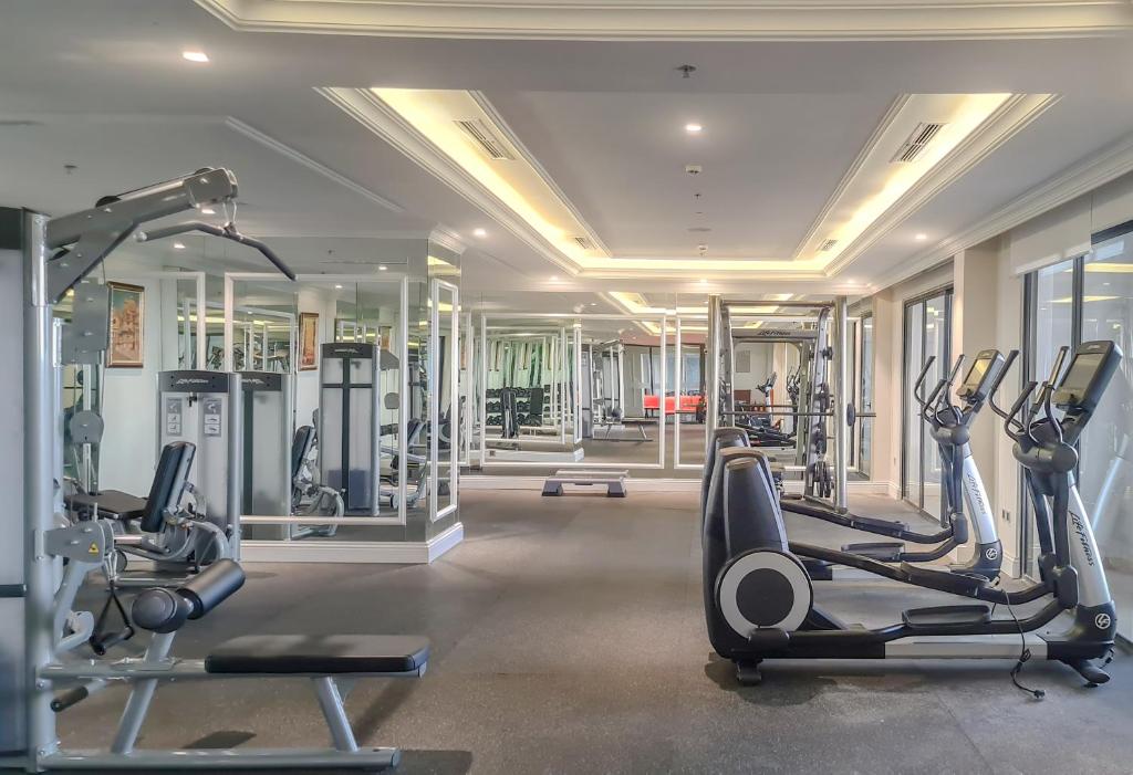 Vinpearl Resort & Golf Phú Quốc4