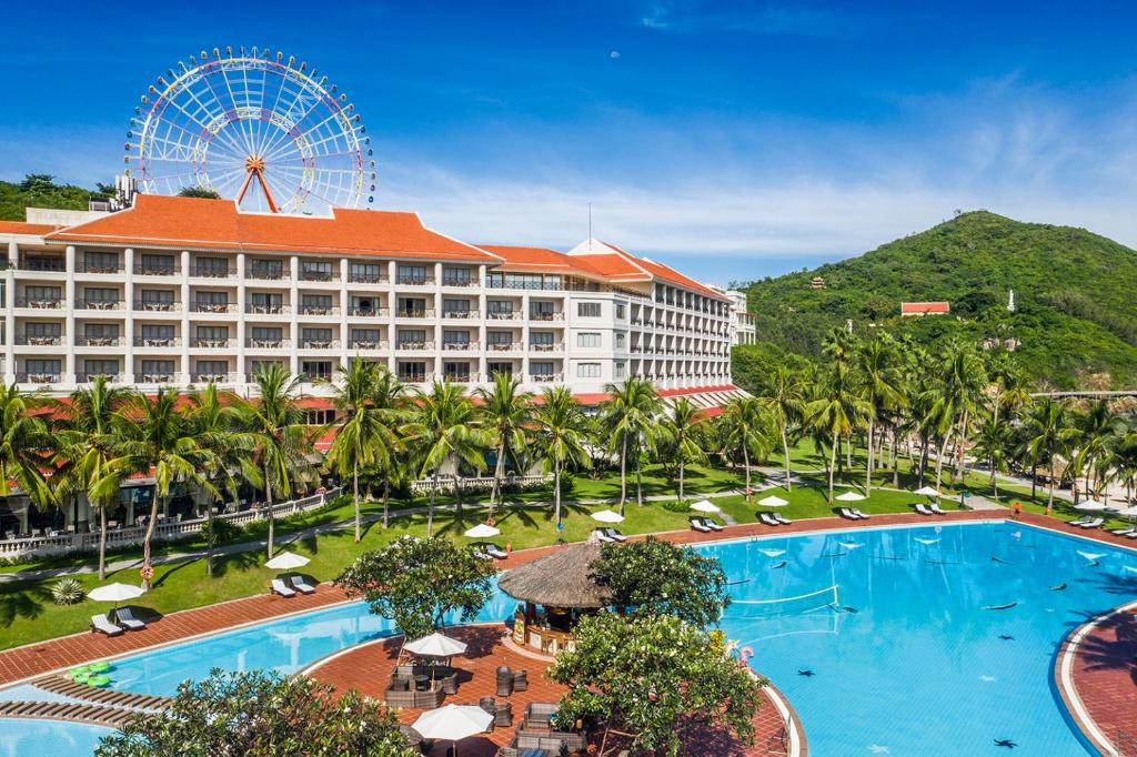 vinpearl-resort-nha-trang-ivivu-1-1024x682-1 Vinpearl Resort Nha Trang ivivu 1