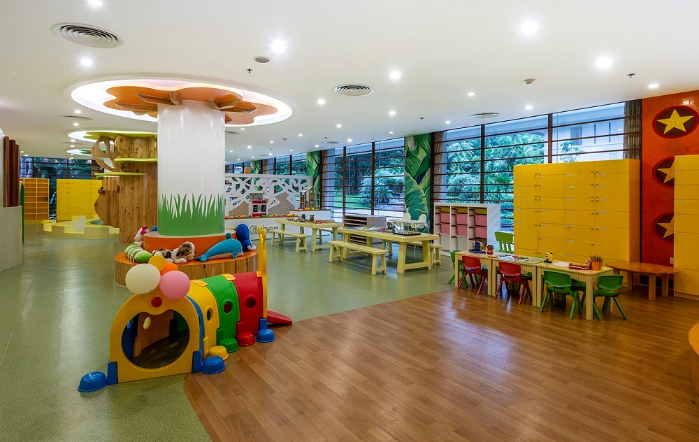 Vinpearl-Resort-Nha-Trang-ivivu-10