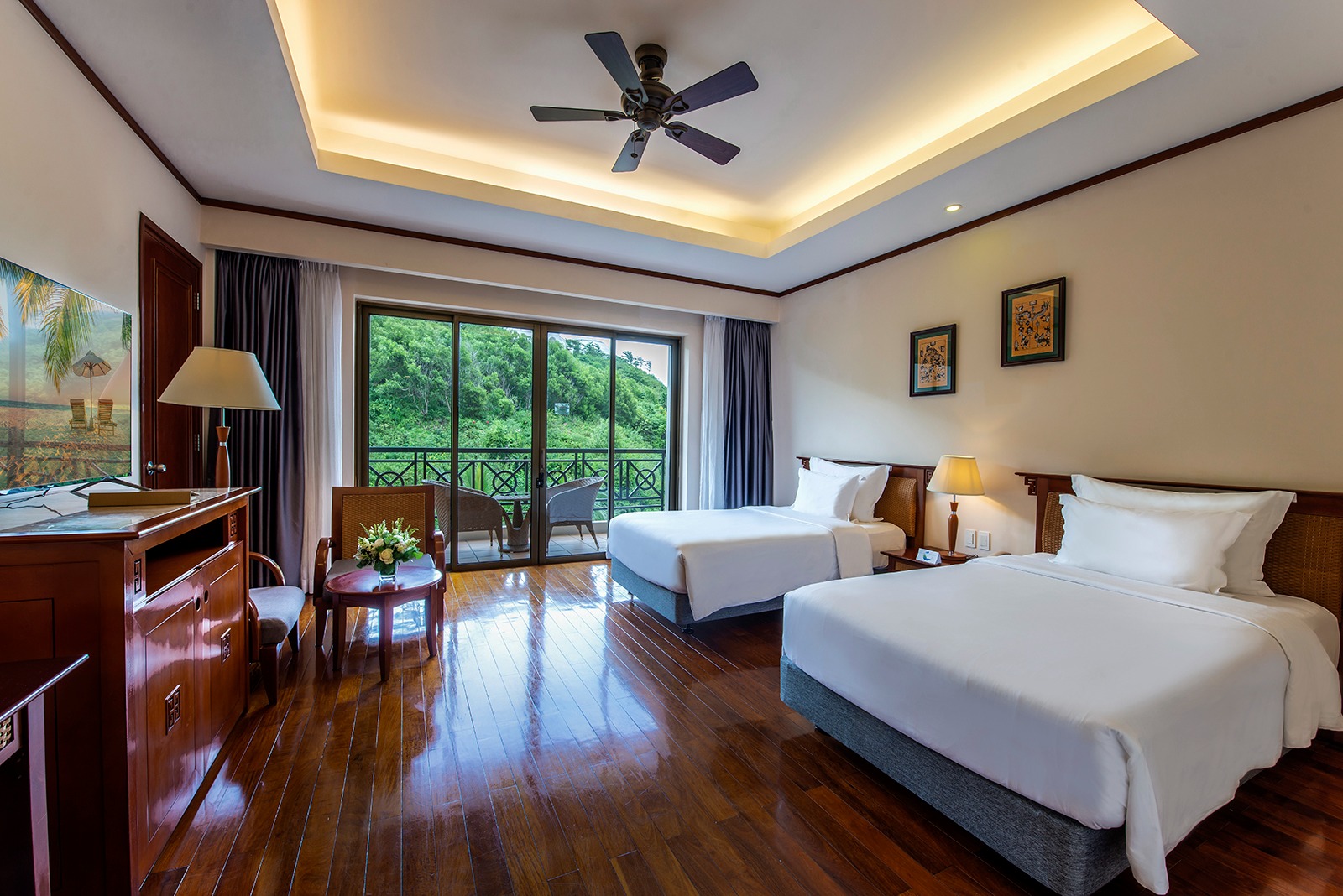 Vinpearl-Resort-Nha-Trang-ivivu-3