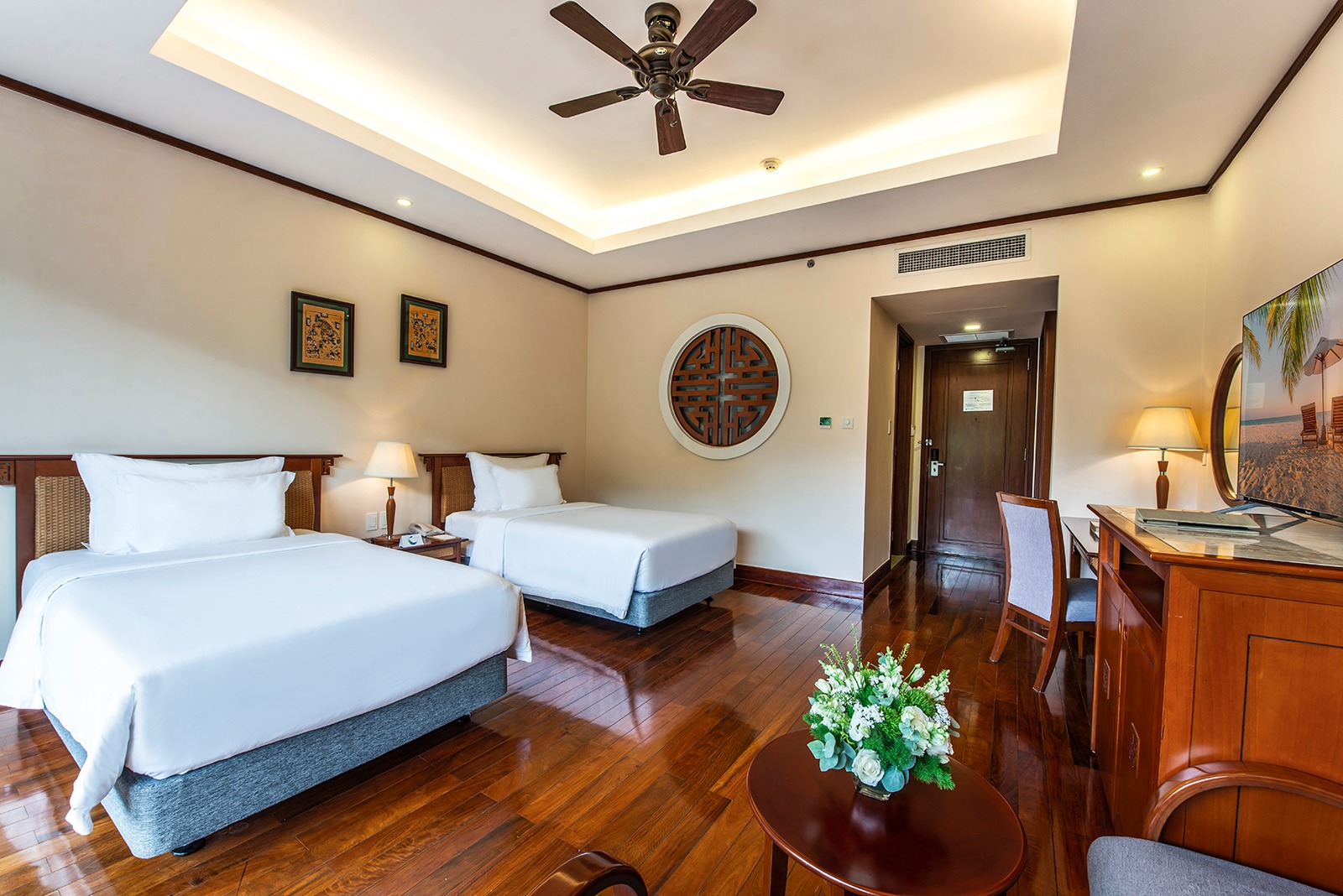 Vinpearl-Resort-Nha-Trang-ivivu-4