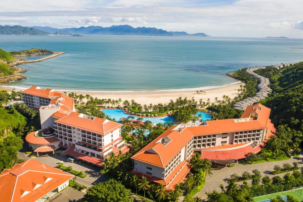 vinpearl-resort-nha-trang-ivivu-52-1024x682-1 Vinpearl Resort Nha Trang ivivu 5