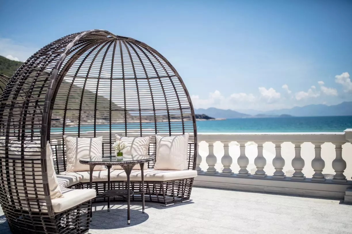 Vinpearl-Resort-Nha-Trang-ivivu-6