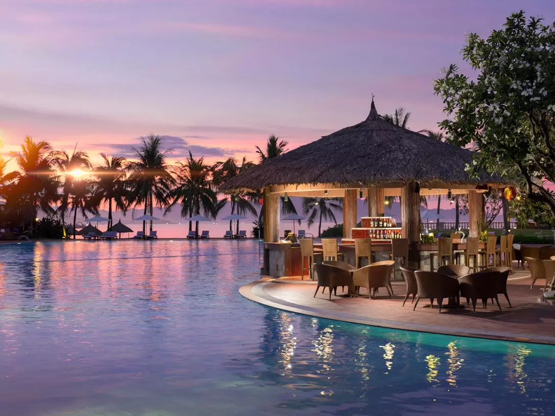 Vinpearl-Resort-Nha-Trang-ivivu-7