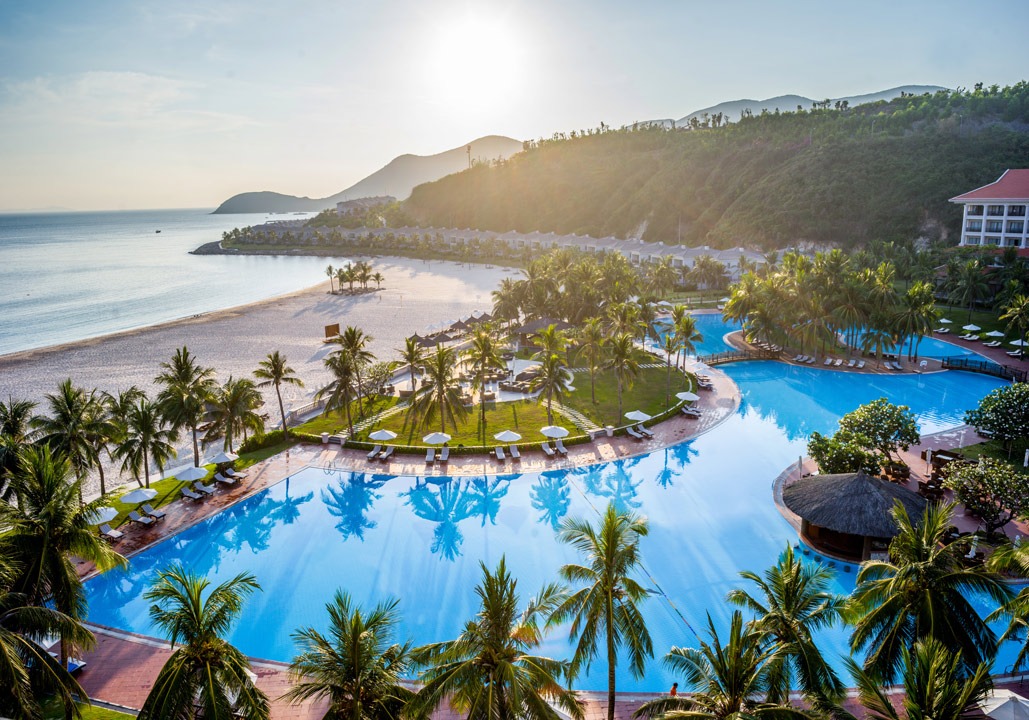 Vinpearl-Resort-Nha-Trang-ivivu-9