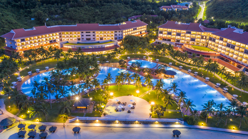vinpearl-resort-nha-trang Vinpearl Resort Nha Trang