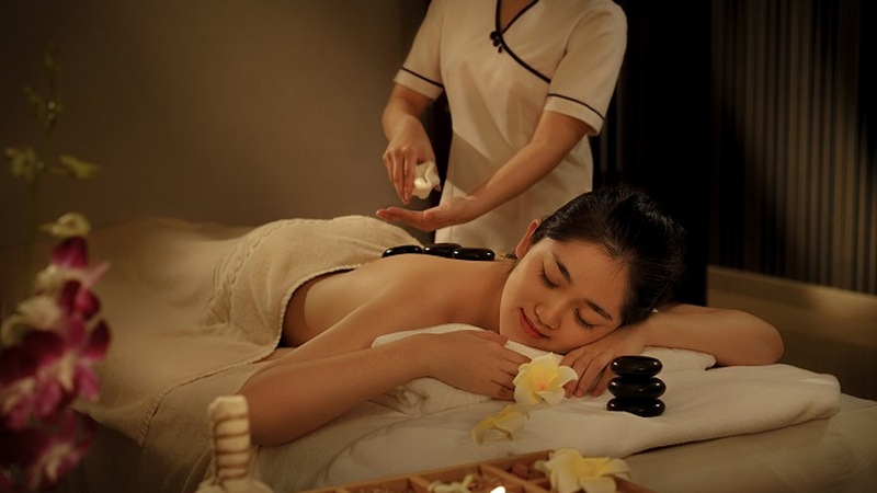 vinpearl-resort-spa-da-nang-ivivu-10