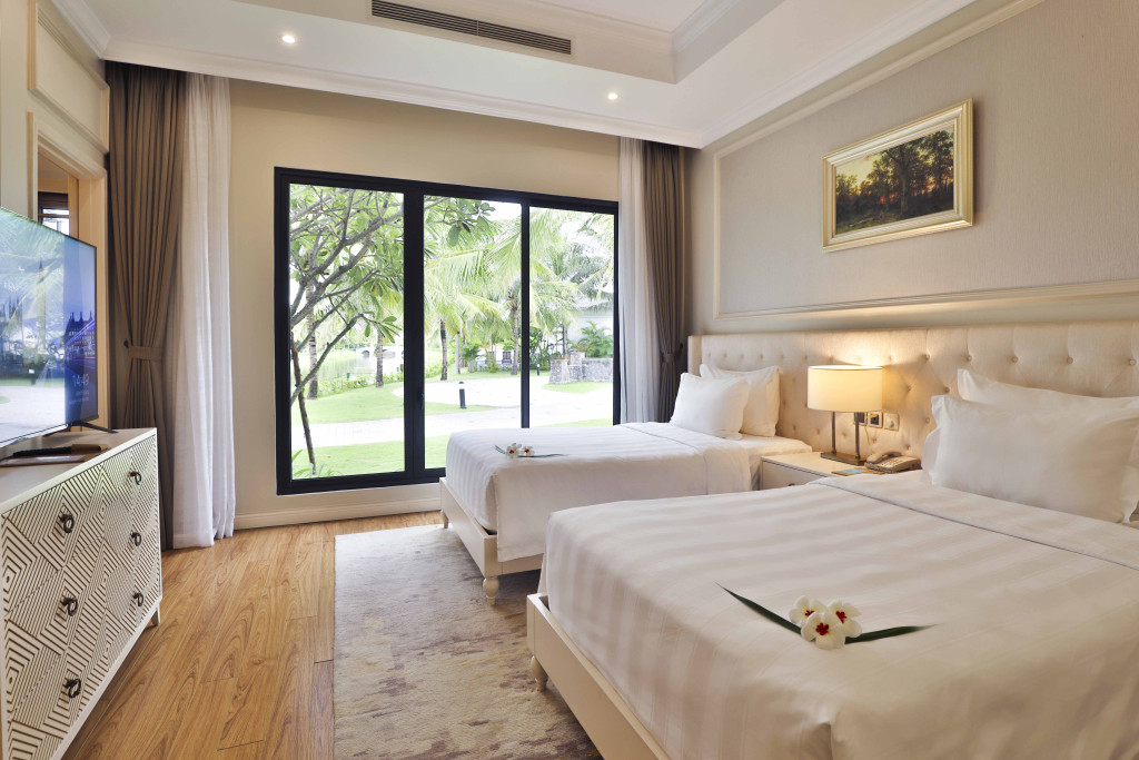 Ảnh: vinpearl.com