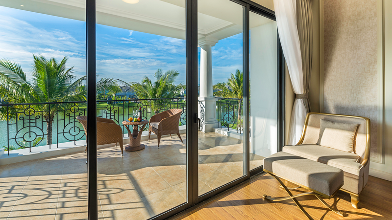 vinpearl-resort-spa-da-nang-ivivu-7 vinpearl-resort-spa-da-nang-ivivu-7