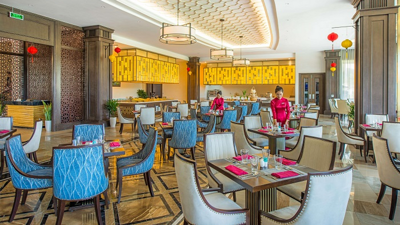 vinpearl-resort-spa-da-nang-ivivu-8