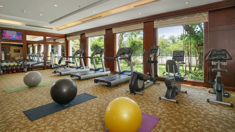 vinpearl-resort-spa-da-nang-ivivu-9 vinpearl-resort-spa-da-nang-ivivu-9