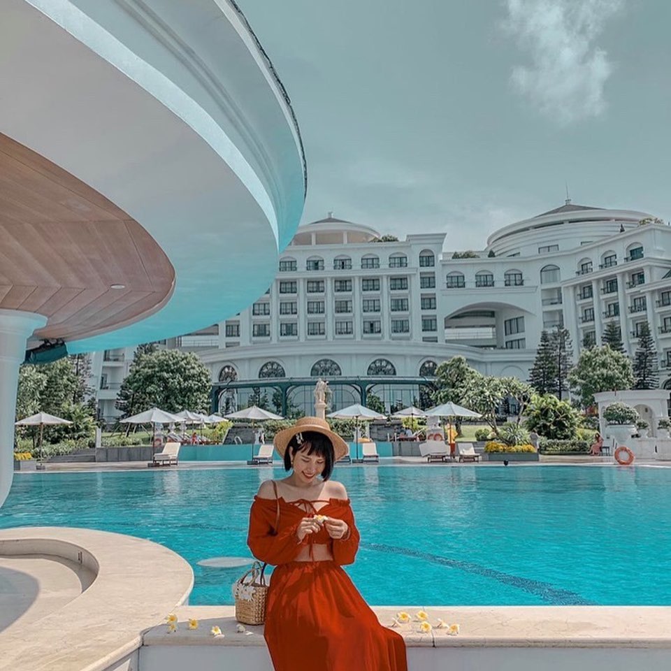 vinpearl-resort-spa-he1baa1-long-ivivu-31 Vinpearl -Resort - Spa- Hạ -Long-ivivu-3