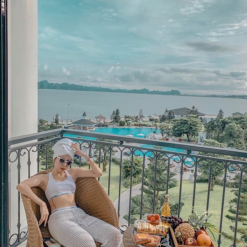 vinpearl-resort-spa-he1baa1-long-ivivu-41 Vinpearl -Resort - Spa- Hạ -Long-ivivu-4