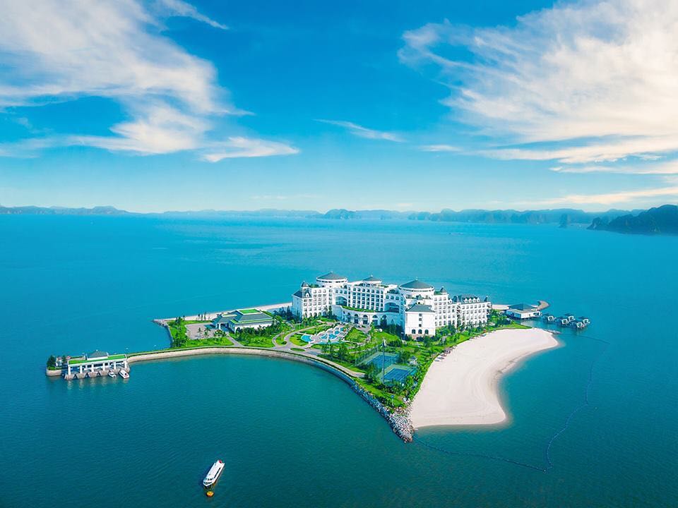 vinpearl-resort-spa-he1baa1-long-ivivu Vinpearl -Resort - Spa- Hạ -Long-ivivu