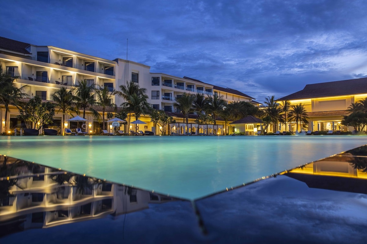Vinpearl -Resort - Spa -Hội- An-ivivu-2