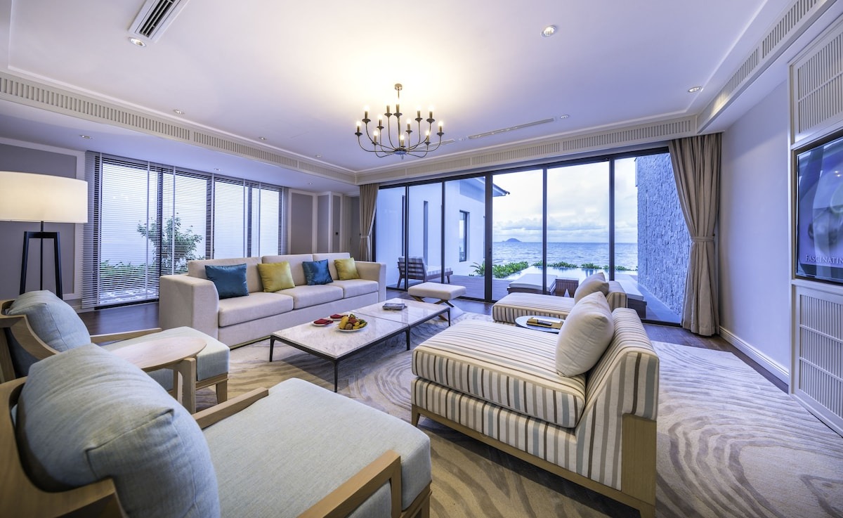 Vinpearl -Resort - Spa -Hội- An-ivivu-3