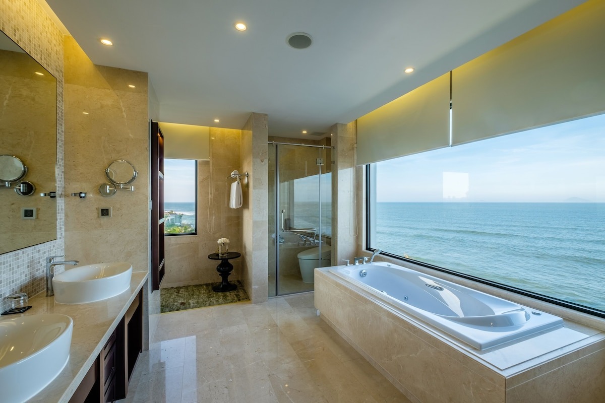 Vinpearl -Resort - Spa -Hội- An-ivivu-4