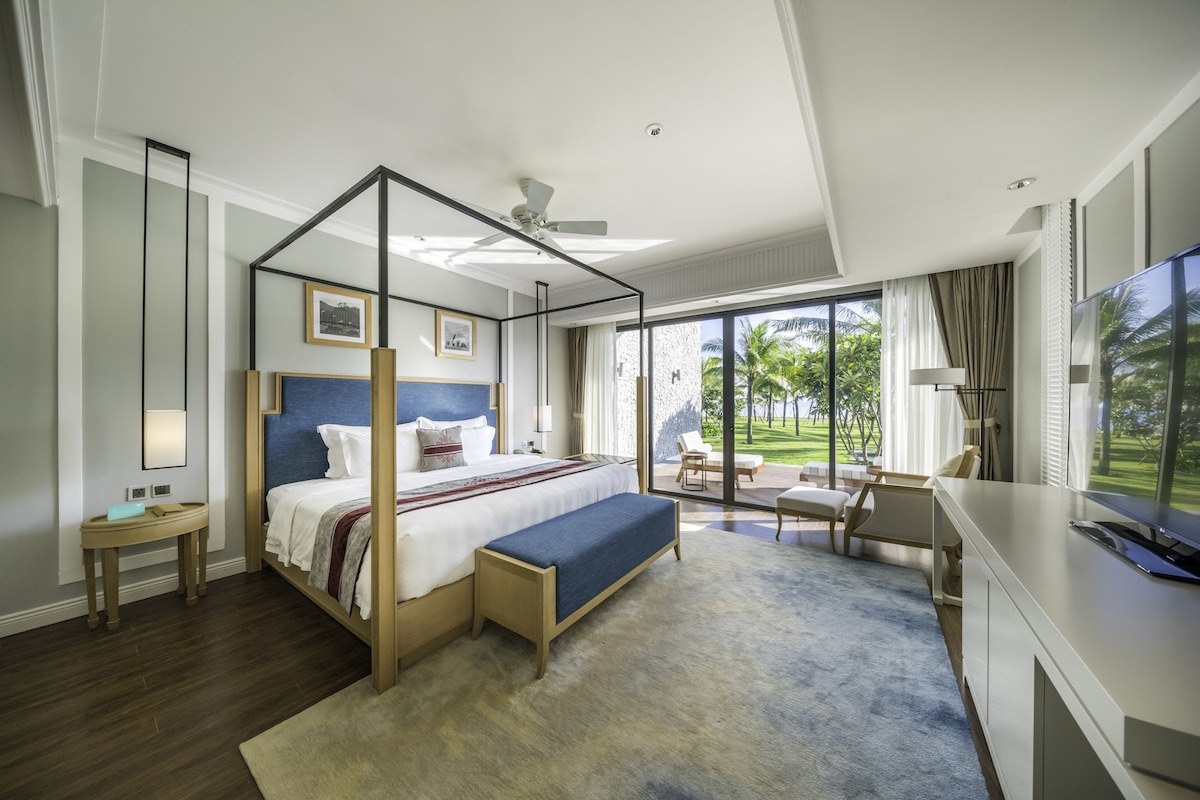 Vinpearl -Resort - Spa -Hội- An-ivivu-5